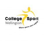 College Sport Wellington