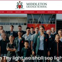 Middleton Grange_New_Homepage
